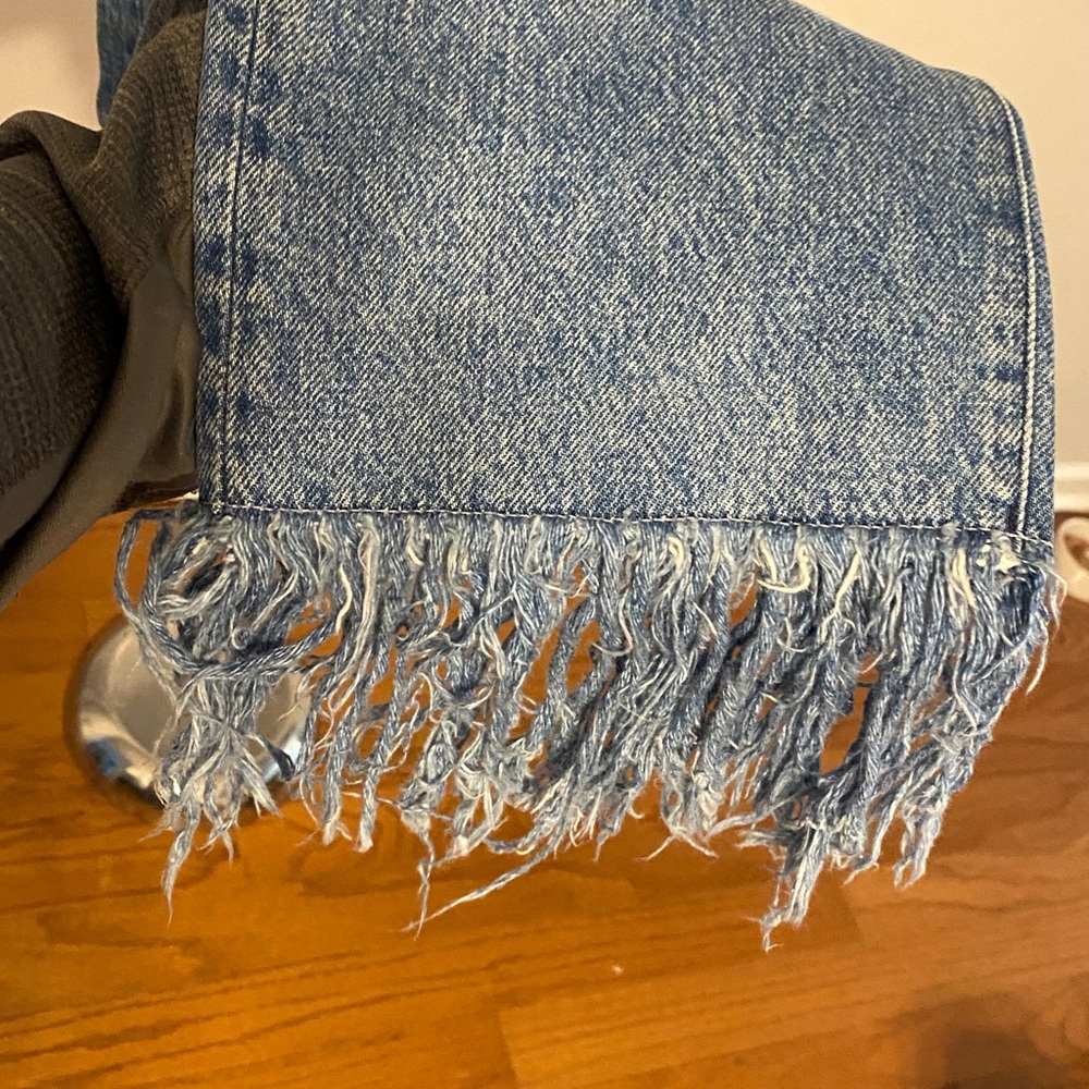 3x1 Stella Jeans - Picture 3 of 9